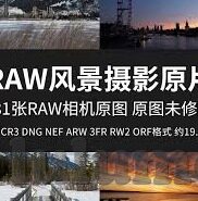 2018最新伦理在线观看-2018伦理视界，在线观影的道德新航标