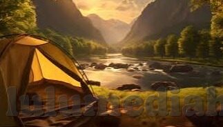 国产视频在线福利一区二区-探索国产视频平台的多元化内容——一区二区的独特魅力