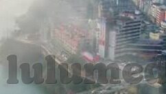 古诗麻豆和夫子视频-穿越古韵——麻豆视角下的夫子与古诗视频记