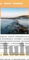 人妻熟女 欧美在线-欧美熟女魅力，人妻的优雅与风情